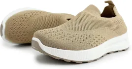 damskie-sneakersy-wsuwane-slip-on-gruba-podeszwa-bezowe-rozmiar-37