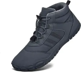 zimowe-buty-barefoot-cieple-wodoodporne-szeroki-przod-szare-rozmiar-42