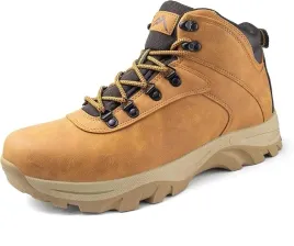 buty-trekkingowe-meskie-wodoodporne-antyposlizgowe-camel-rozmiar-46