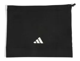 komin-sportowy-adidas-ocieplacz-na-szyje-czarny-treningowy-jy7997-r-osfm