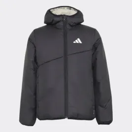 kurtka-dwustronna-adidas-utrzymujaca-cieplo-z-kapturem-ke5803-r-176