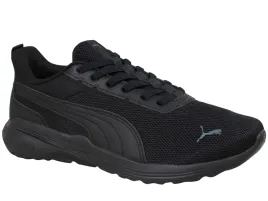 puma-anzarun-2-lite-sliptech-buty-meskie-wsuwane-czarne-sportowe-r-41