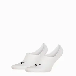 skarpetki-biale-stopki-puma-antyposlizgowe-2-pak-93839502-rozmiar-39-42