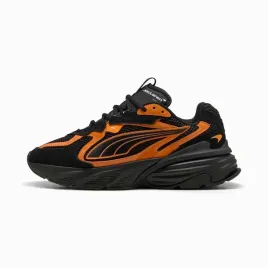 puma-mclaren-racing-fade-nitro-sneakersy-meskie-czarne-unisex-r-44