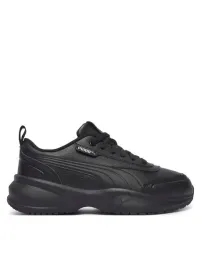 sneakersy-damskie-puma-cilia-2-mode-czarne-srebrne-r-40