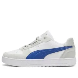 sneakersy-meskie-puma-caven-2-0-biale-niebieskie-r-45