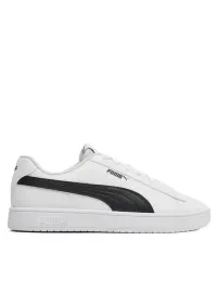 sneakersy-meskie-puma-rickie-classic-biale-r-47