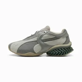 sneakersy-unisex-puma-cell-geo-1-szare-r-44
