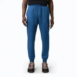 spodnie-dresowe-meskie-nike-jordan-ze-sciagaczami-bawelniane-ir0331485-l