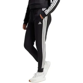 spodnie-sportowe-adidas-damskie-z-lampasami-trzy-paski-czarne-jx2543-r-m