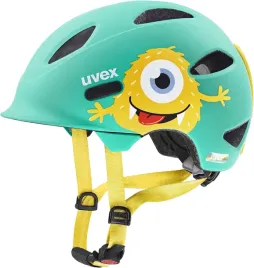 kask-rowerowy-dzieciecy-uvex-oyo-style-45-50-cm-monster-lagoon
