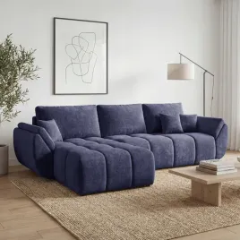 niebieski-nowoczesny-naroznik-rozkladany-calvani-szenil-pojemnik-lewy-sofa