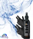 adbl-slippy-02l-producent-adbl