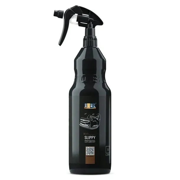 adbl-slippy-02l-pojemnosc-opakowania-200-g-waga-z-opakowaniem-0-2-kg