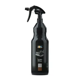 adbl-slippy-1l