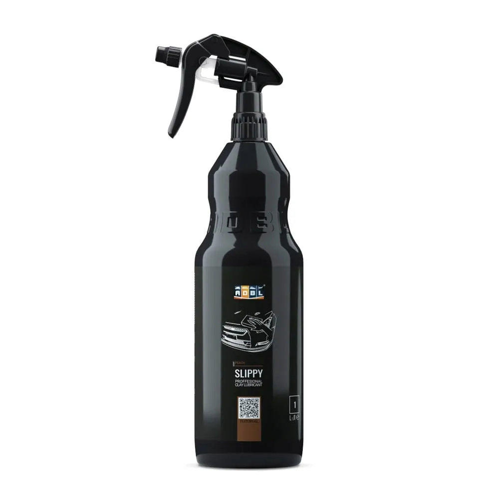 adbl-slippy-1l