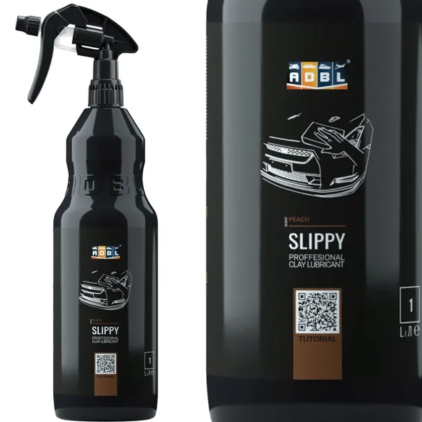 adbl-slippy-1l-kod-taryfy-celnej-34053000