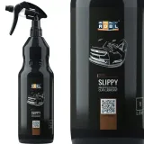 adbl-slippy-1l-kod-taryfy-celnej-34053000