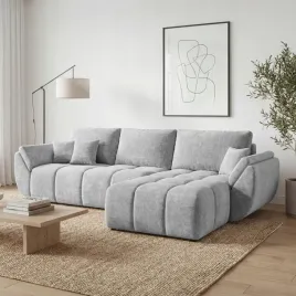 jasnoszara-rogowka-rozkladana-pikowana-calvani-szenil-prawa-pojemnik-sofa