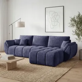 niebieska-rogowka-z-funkcja-spania-i-pojemnikiem-calvani-szenil-prawa-sofa