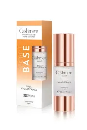 dax-cashmere-baza-30ml-wygladzajaca-3d-silicone
