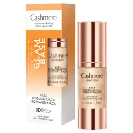 dax-cashmere-baza-30ml-wygladzajaco-rozswietlajaca-3d-silicone