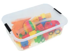 pojemnik-plastikowy-pudelko-na-zabawki-ubrania-buty-klocki-z-pokrywa-7l
