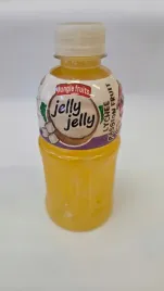 napoj-jelly-jelly-napoj-z-nata-de-coco-liczi-i-marakuja-320ml