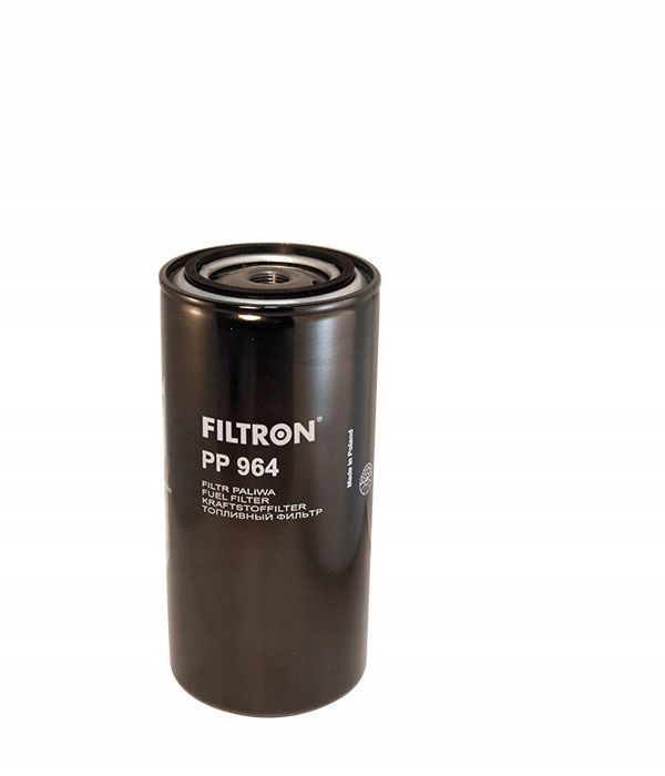 Filtr paliwa Filtron PP 964