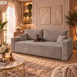 kanapa-sztruks-230x95-miekka-sofa-na-sprezynach-z-automatem-funkcja-spania