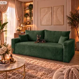 kanapa-sztruks-230x95-miekka-sofa-na-sprezynach-z-automatem-funkcja-spania