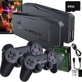 konsola-retro-do-telewizora-ponad-2-000-gier-dwa-pady-przenosna-hdmi-tv