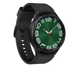 smartwatch-samsung-watch-6-classic-r960-47mm-czarny