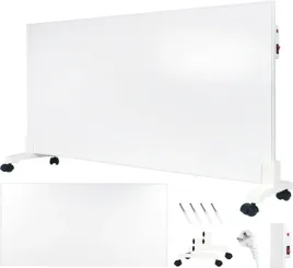 grzejnik-elektryczny-na-podczerwien-1000w-promiennik-panel-wertberg-ir-1-10