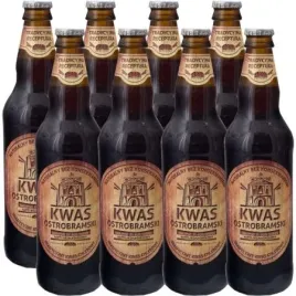 pbe-kwas-chlebowy-ostrobramski-zestaw-8-x-500-ml