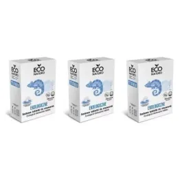 eco-naturo-ekologiczne-sodowe-tabletki-do-zmywarki-zestaw-3-x-100-szt