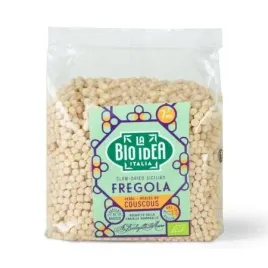 la-bio-idea-makaron-fregola-400-g-bio