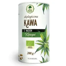 dary-natury-kawa-z-nasion-konopi-200-g-bio