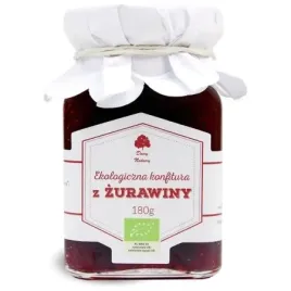 dary-natury-konfitura-z-zurawiny-180-g-bio