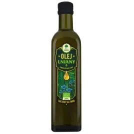 dary-natury-olej-lniany-tloczony-na-zimno-250-ml-bio