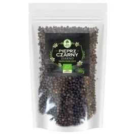 dary-natury-pieprz-czarny-ziarnisty-uzupelnienie-180-g-bio