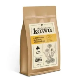 dary-natury-kawa-z-korzenia-mniszka-lekarskiego-bezglutenowa-200-g-bio
