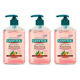 sanytol-mydlo-w-plynie-kuchnia-zestaw-3-x-250-ml