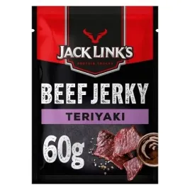 jack-links-suszona-wolowina-protein-beef-jerky-teriyaki-60-g