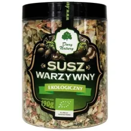 dary-natury-wloszczyzna-susz-warzywny-190-g-bio