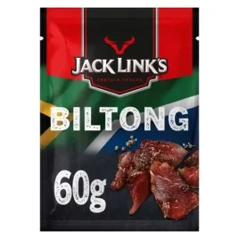jack-links-suszona-wolowina-protein-biltong-original-60-g