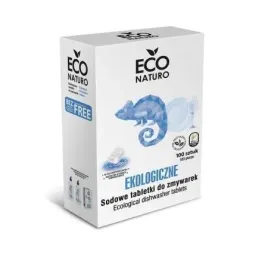 eco-naturo-ekologiczne-sodowe-tabletki-do-zmywarki-100-szt