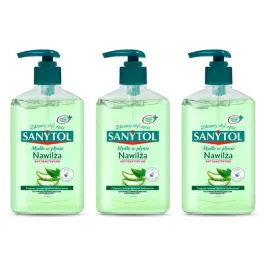 sanytol-mydlo-w-plynie-nawilza-zestaw-3-x-250-ml