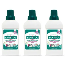 sanytol-dezynfekujacy-dodatek-do-prania-o-zapachu-bialych-kwiatow-3-x-500ml