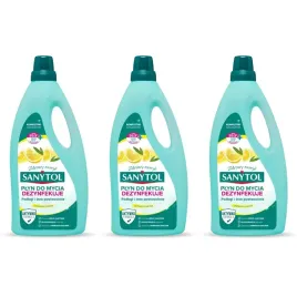 sanytol-plyn-do-podlog-i-innych-powierzchni-o-zapachu-cytryny-zestaw-3x1-l